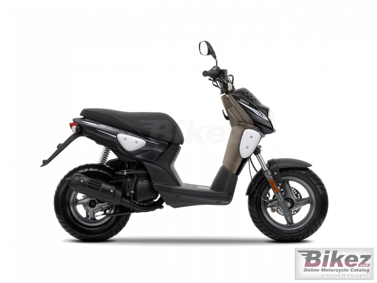 Anti brouillard droit (feux) RENAULT CLIO 3